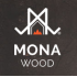 Monawood