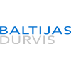 Baltijas Durvis