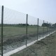 MILLENNIUM plastic fence 1x10m