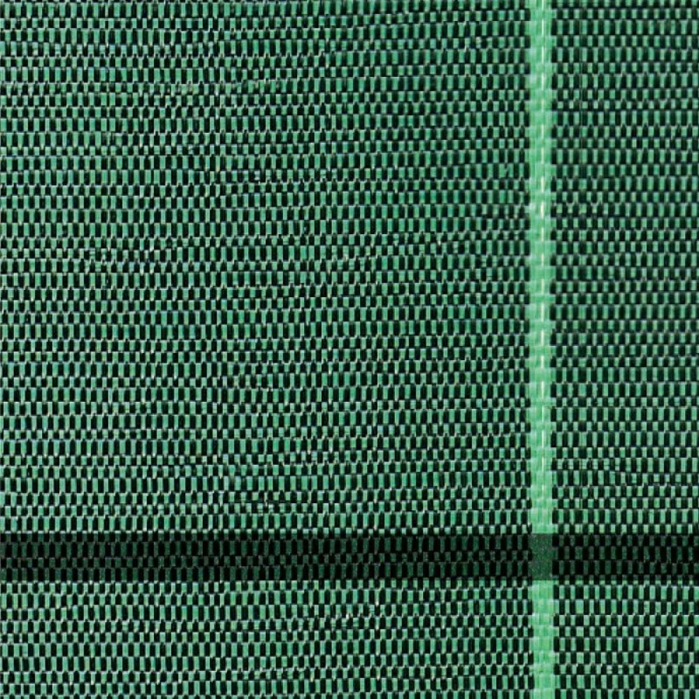 COVER PRO GREEN 2x5m – profesionālais agrotekstils, zaļš