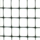 CINTOFLEX M fence 1x10m