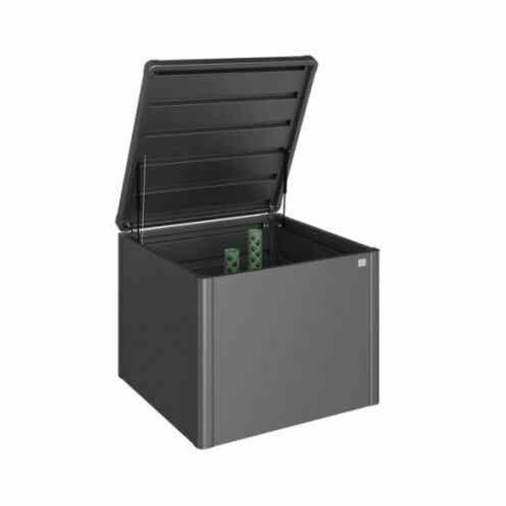 Premium komposta kaste - MonAmi