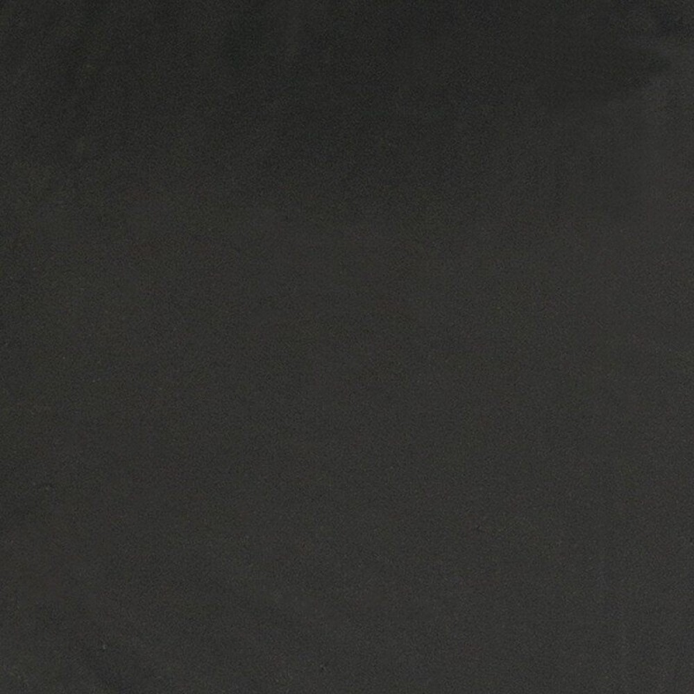 Melna polietilēna plēve BLACK COVER