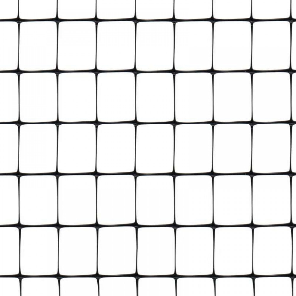AVIARY Multifunctional plastic mesh. 1 x 10m, 2 x 10