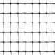 AVIARY Multifunctional plastic mesh. 1 x 10m, 2 x 10