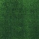Искусственный травяной ковер TENAX STANDART GREEN 1x4м