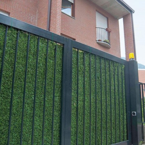 Multifunctional artificial hedge DIVY OPTIMA 1x3m