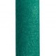 Dekoratīvs aizsargsiets COIMBRA 1,50 x 5, zaļš