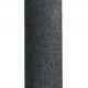 Декоративная защитная сетка COIMBRA DARK 1.50 x 5, антрацит