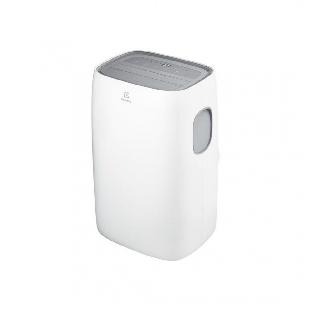 Mobile air conditioner Electrolux EACM-09 CL / N6