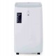 Mobile air conditioner ELECTROLUX EACM-12 CLN / N6