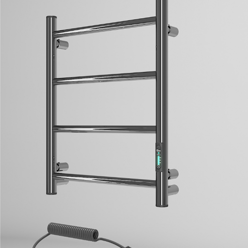 Electric towel warmers Ladder 4
