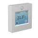 Programmable thermostat TFT-2