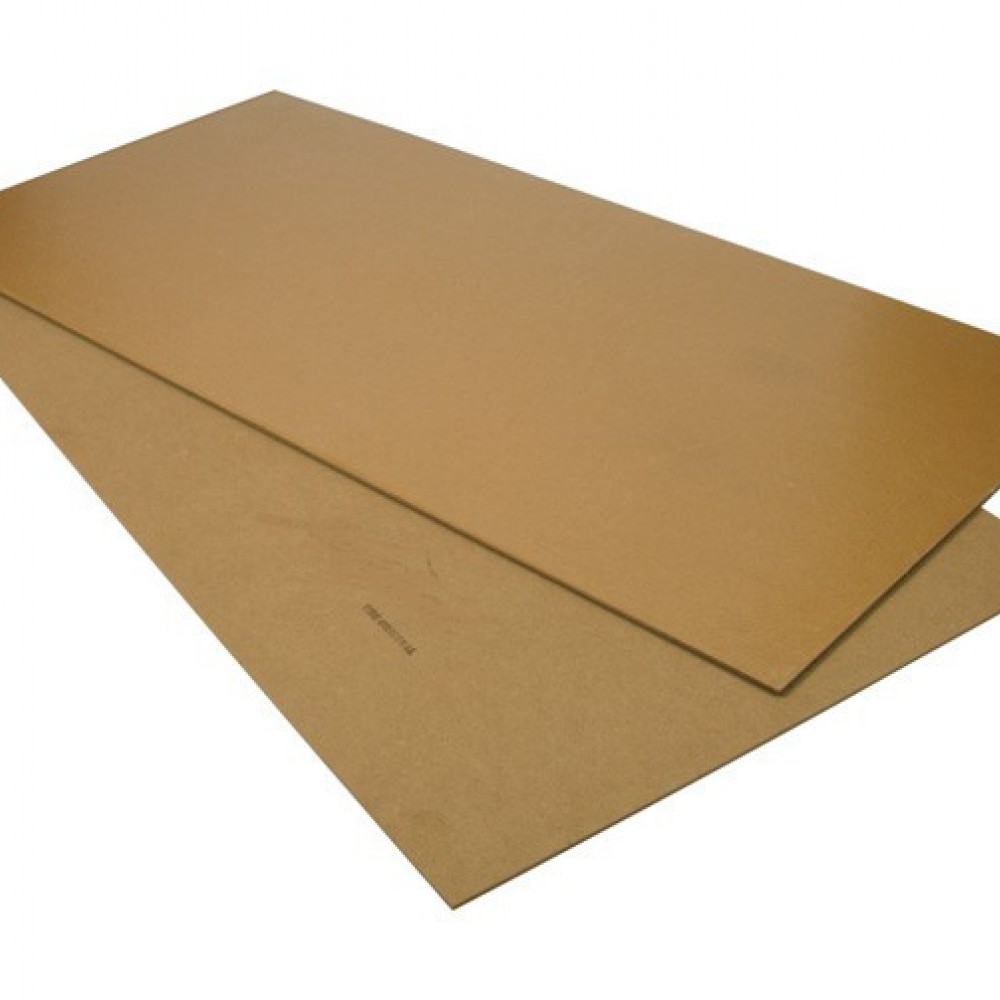 HEAT-PAK underlay mat