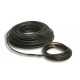 Heating cable for outdoors, MAPSV 20 W/m