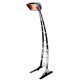 Infrared heater lamp Heliosa HI DESIGN  994