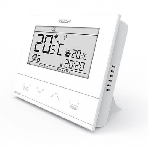 Room thermostat Tech ST-292 v2 Kamen