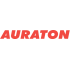 Auraton