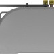 Воздушно-водяные завесы - ELiS T-W-100/150/200