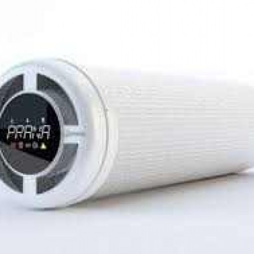 Rekuperators PRANA 150 PREMIUM