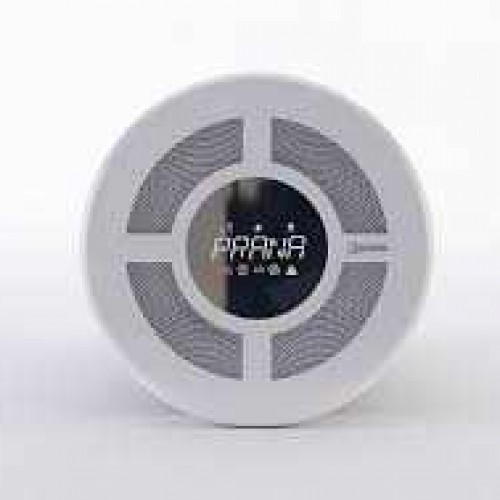 Rekuperators PRANA 200C PREMIUM