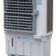 Evaporative air cooler ECO FRESH AIR FRE8000