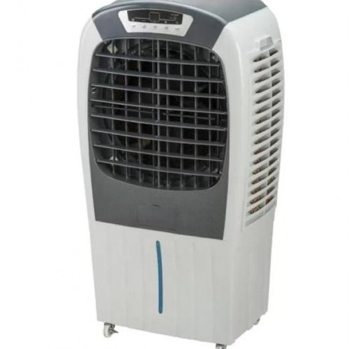 Evaporative air cooler BREZZA FRE80