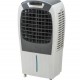 Evaporative air cooler BREZZA FRE80