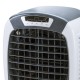 Evaporative air cooler BREZZA FRE70