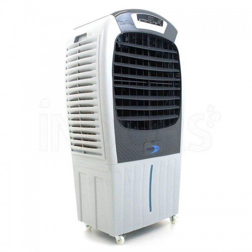 Evaporative air cooler BREZZA FRE70