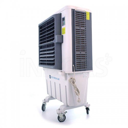 Evaporative air cooler ECO FRESH AIR FRE8000
