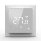 Thermoregulator Termofol TF-H6 white