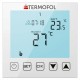 Termostats Termofol TF-H1