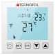 Thermoregulator Termofol TF-WIFI white-black
