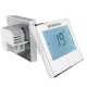 Thermostat Termofol TF-H1