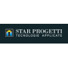Star Progetti