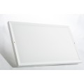 Ceiling panels - heaters