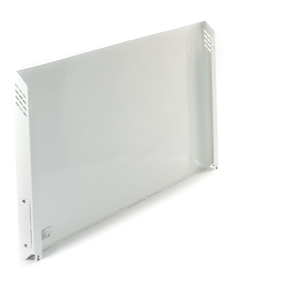 Infrared heater - panel ENSA P750 (radiator) without regulator