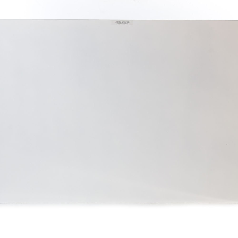 Infrared heater - panel ENSA P900G (radiator) without regulator
