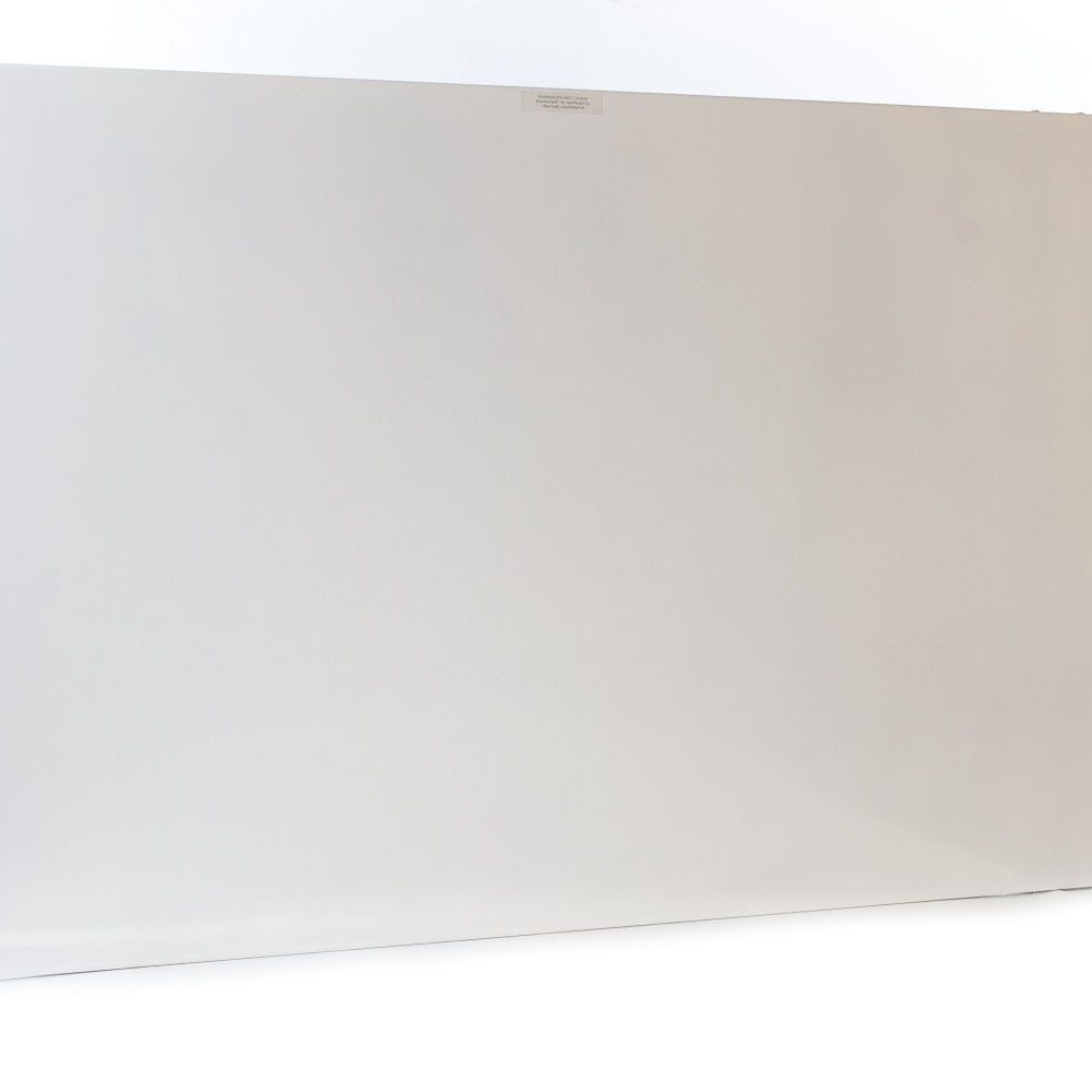 Infrared heater - panel ENSA P900G (radiator) without regulator