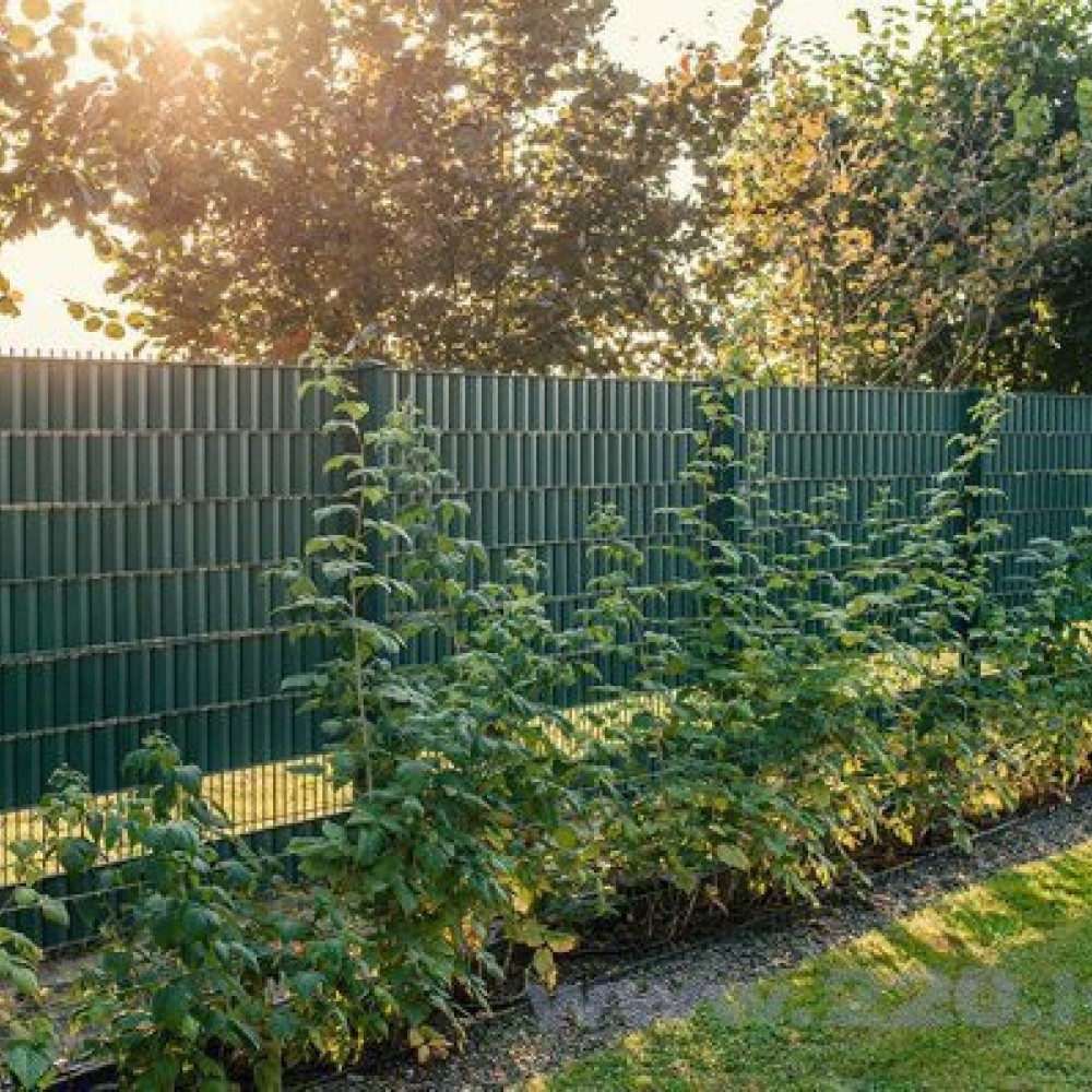 Fence stripe MIKKO Economy 4,75x3500cm