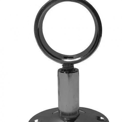 Adjustable mount M8 with Ring D-20
