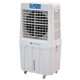 Evaporative air cooler ECO FRESH AIR FRE5001
