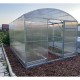 Extension 2m for greenhouse PRIMA 3