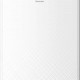 Mobile air conditioner ELECTROLUX Air Line R290 EACM-09 HR/N6