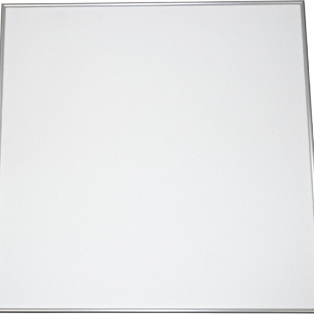 ECORA+ infrared heating panels for wall-mounted systems