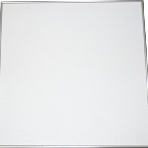 Infrared heating panels ECORA+ for wall-mounted systems