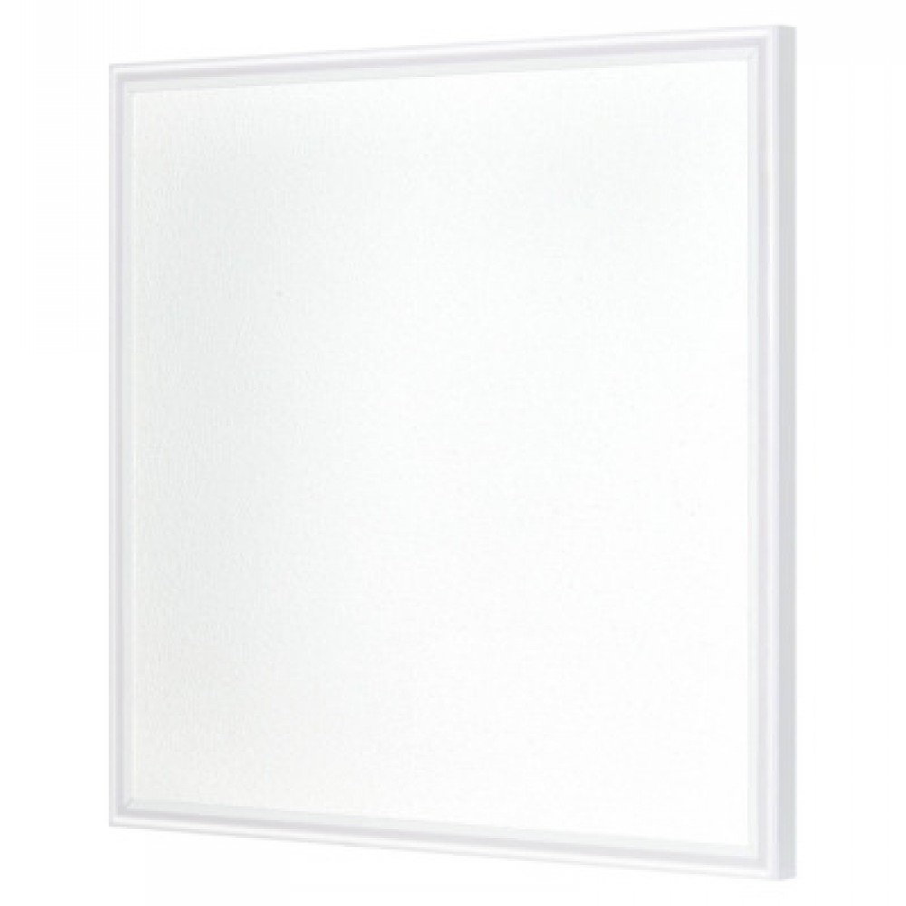 Infrared heating panel Ecora LED  with integrated LED