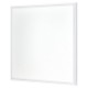 Infrared heating panel Ecora LED  with integrated LED