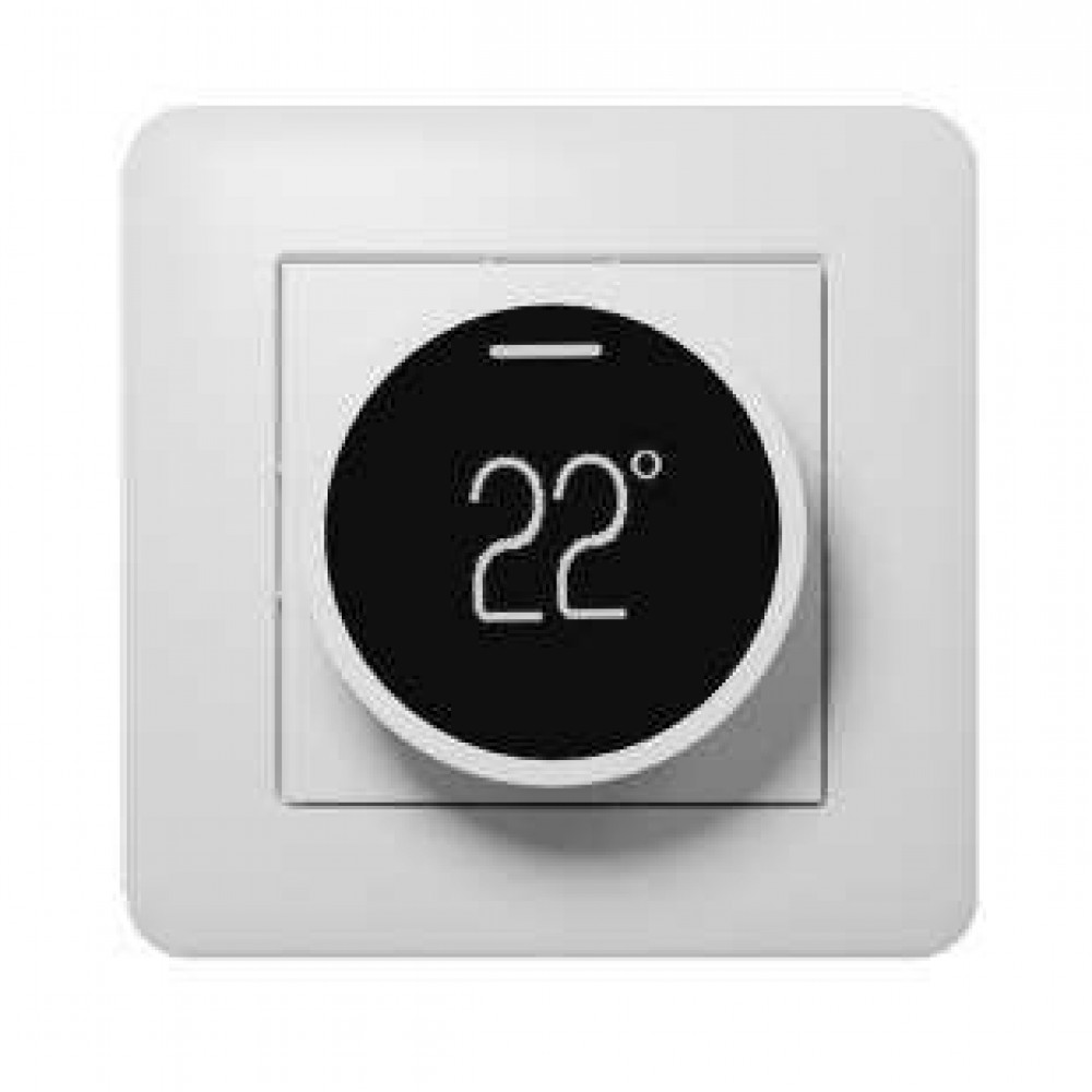 Thermostat T-sense OLED (Bluetooth), ecoControl